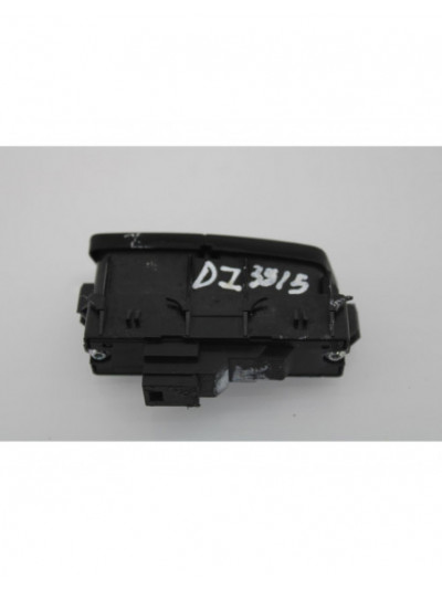 Recambio de interruptor para mercedes-benz clase c (w204) berlina c 200 cdi blueefficiency (204.001) referencia OEM IAM A2048706