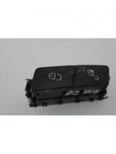 Recambio de interruptor para mercedes-benz clase c (w204) berlina c 200 cdi blueefficiency (204.001) referencia OEM IAM A2048706