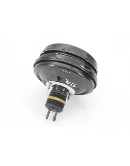 Recambio de servofreno para mercedes-benz clase cls (w219) 320 cdi (219.322) referencia OEM IAM A2114301030R