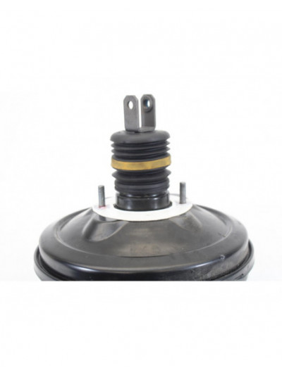 Recambio de servofreno para mercedes-benz clase cls (w219) 320 cdi (219.322) referencia OEM IAM A2114301030R