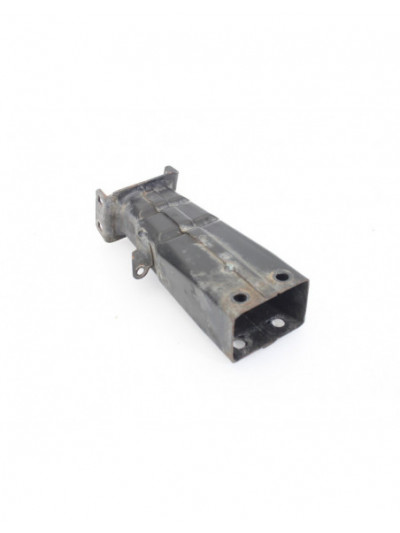 Recambio de punta chasis delantera para mercedes-benz clase cls (w219) 320 cdi (219.322) referencia OEM IAM 4352I