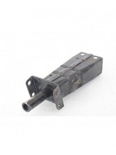 Recambio de punta chasis delantera para mercedes-benz clase cls (w219) 320 cdi (219.322) referencia OEM IAM 4352D