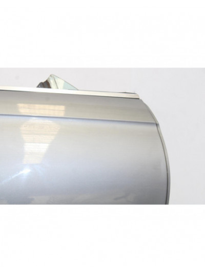 Puerta trasera derecha MERCEDES-BENZ CLASE CLS 320 / 350 CDI Grand Edition 2010