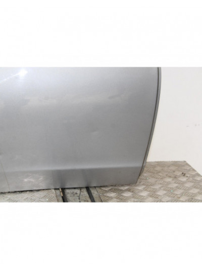Puerta trasera derecha MERCEDES-BENZ CLASE CLS 320 / 350 CDI Grand Edition 2010