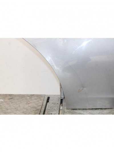 Puerta trasera derecha MERCEDES-BENZ CLASE CLS 320 / 350 CDI Grand Edition 2010