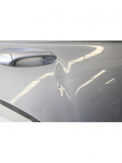 Puerta trasera derecha MERCEDES-BENZ CLASE CLS 320 / 350 CDI Grand Edition 2010