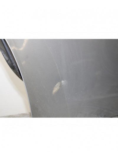 Puerta trasera derecha MERCEDES-BENZ CLASE CLS 320 / 350 CDI Grand Edition 2010