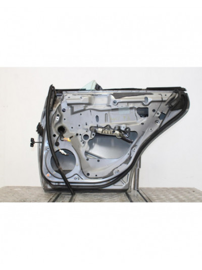 Puerta trasera derecha MERCEDES-BENZ CLASE CLS 320 / 350 CDI Grand Edition 2010