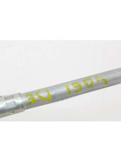 Recambio de airbag cortina delantero derecho para mercedes-benz clase cls (w219) 320 / 350 cdi grand edition (219.322) referenci