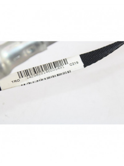 Recambio de airbag cortina delantero derecho para mercedes-benz clase cls (w219) 320 / 350 cdi grand edition (219.322) referenci