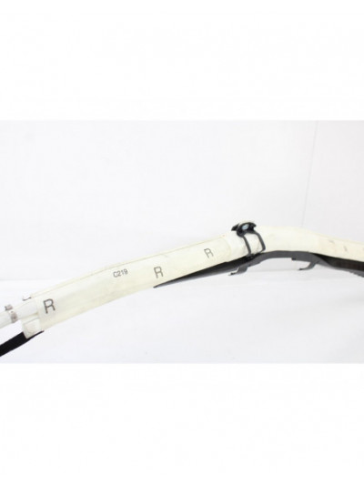 Recambio de airbag cortina delantero derecho para mercedes-benz clase cls (w219) 320 / 350 cdi grand edition (219.322) referenci