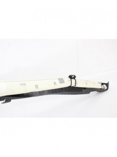 Recambio de airbag cortina delantero derecho para mercedes-benz clase cls (w219) 320 / 350 cdi grand edition (219.322) referenci