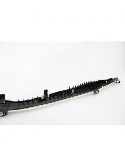 Recambio de airbag cortina delantero derecho para mercedes-benz clase cls (w219) 320 / 350 cdi grand edition (219.322) referenci