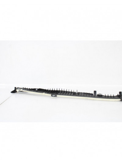 Recambio de airbag cortina delantero izquierdo para mercedes-benz clase cls (w219) 320 / 350 cdi grand edition (219.322) referen