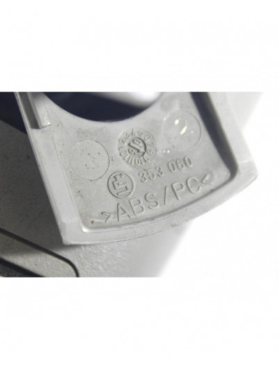 Recambio de espejo interior para mercedes-benz clase cls (w219) 320 cdi (219.322) referencia OEM IAM 6315421