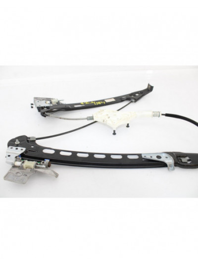Elevalunas trasero izquierdo MERCEDES-BENZ CLASE CLS 320 / 350 CDI Grand Edition 2010