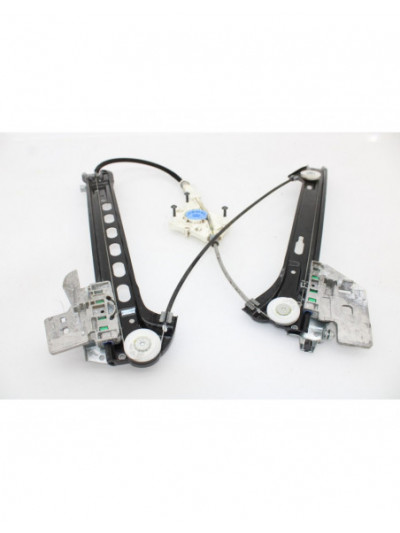 Elevalunas trasero izquierdo MERCEDES-BENZ CLASE CLS 320 / 350 CDI Grand Edition 2010