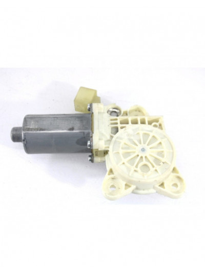 Recambio de motor elevalunas delantero izquierdo para mercedes-benz clase cls (w219) 320 cdi (219.322) referencia OEM IAM A21982