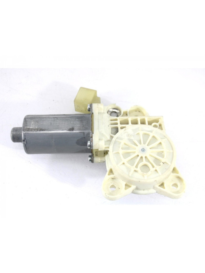 Motor elevalunas delantero izquierdo MERCEDES-BENZ CLASE CLS 320 CDI 2007