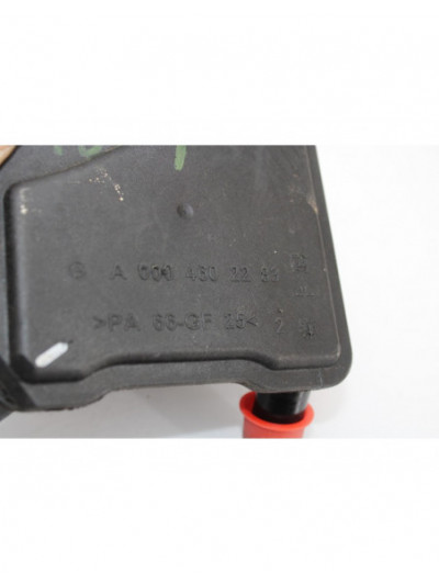 Deposito servodireccion MERCEDES-BENZ CLASE CLS 320 / 350 CDI Grand Edition 2010