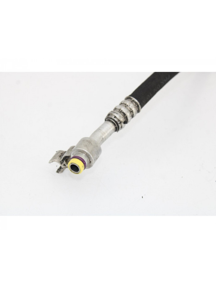 Tubo aire acondicionado MERCEDES-BENZ CLASE CLS 320 / 350 CDI Grand Edition 2010