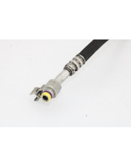 Tubo aire acondicionado MERCEDES-BENZ CLASE CLS 320 / 350 CDI Grand Edition 2010