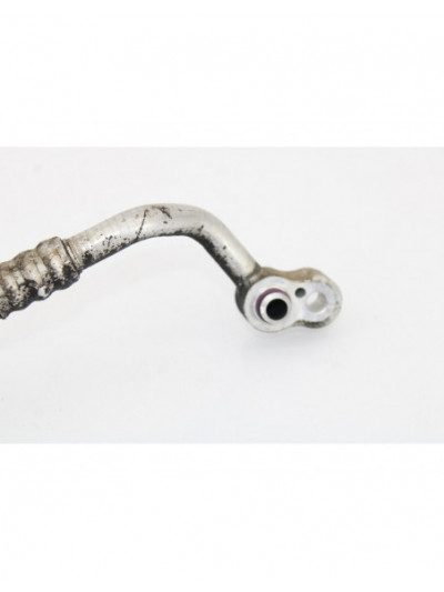 Tubo aire acondicionado MERCEDES-BENZ CLASE CLS 320 / 350 CDI Grand Edition 2010