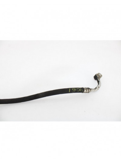 Tubo aire acondicionado MERCEDES-BENZ CLASE CLS 320 / 350 CDI Grand Edition 2010