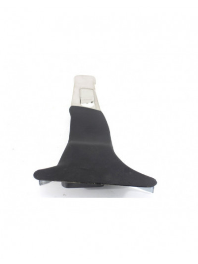 Recambio de guarnecido pilar b para mercedes-benz clase cls (w219) 320 cdi (219.322) referencia OEM IAM A2116903330