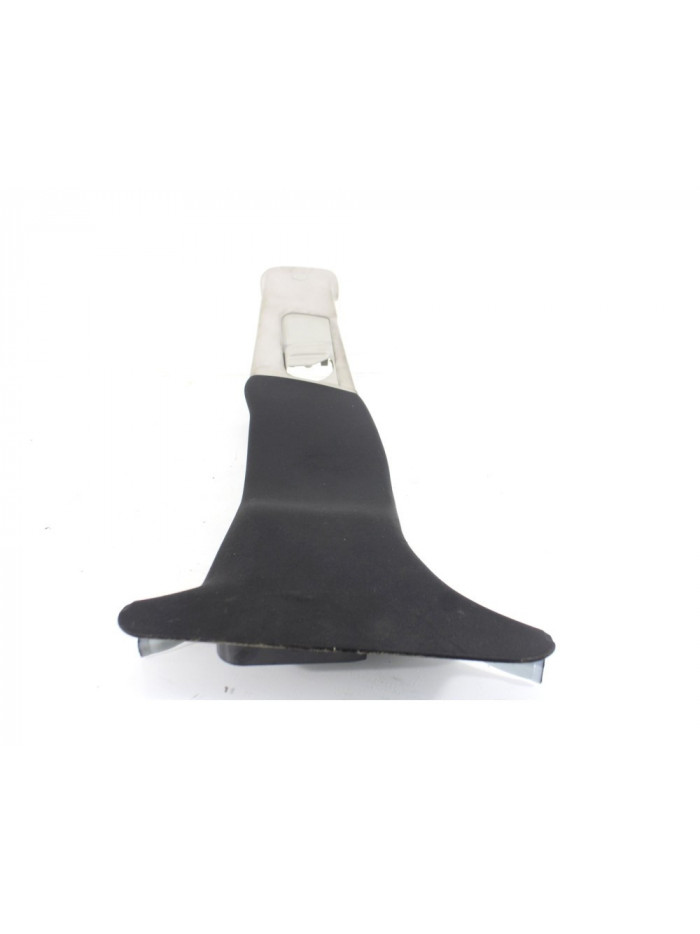 Recambio de guarnecido pilar b para mercedes-benz clase cls (w219) 320 cdi (219.322) referencia OEM IAM A2116903330