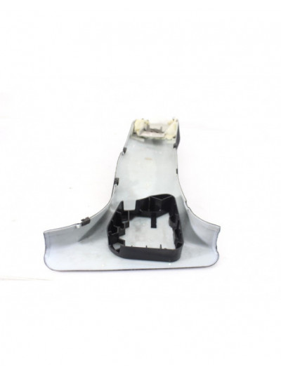 Recambio de guarnecido pilar b para mercedes-benz clase cls (w219) 320 cdi (219.322) referencia OEM IAM A2116903330