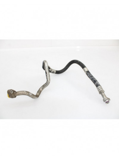 Tubo aire acondicionado MERCEDES-BENZ CLASE CLS 320 / 350 CDI Grand Edition 2010