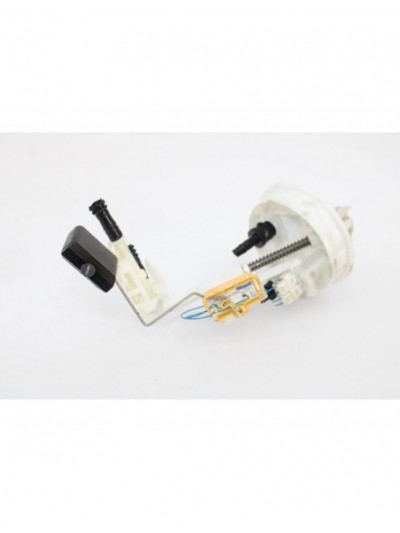 Aforador MERCEDES-BENZ CLASE CLS 320 / 350 CDI Grand Edition 2010