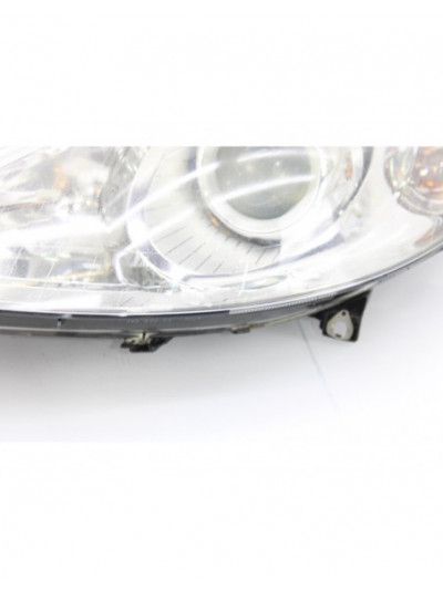 Faro izquierdo MERCEDES-BENZ CLASE A A 160 CDI Exclusive Edition 2005