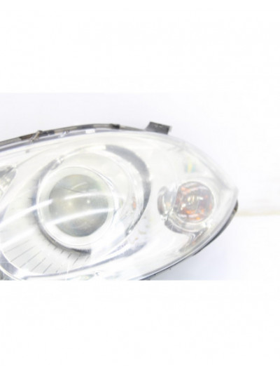 Faro izquierdo MERCEDES-BENZ CLASE A A 160 CDI Exclusive Edition 2005