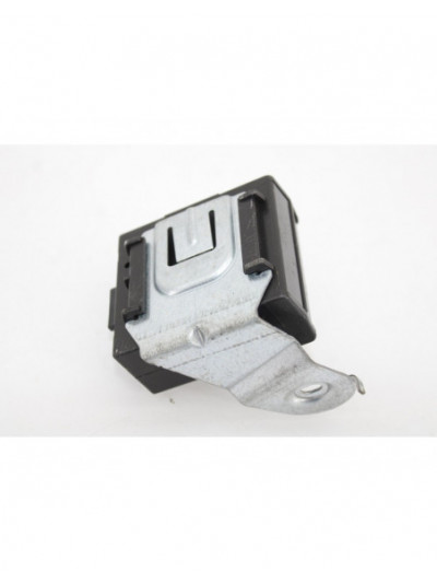 Modulo electronico MERCEDES-BENZ CLASE CLS 320 / 350 CDI Grand Edition 2010