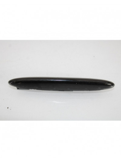 Sensor MERCEDES-BENZ CLASE CLS 320 / 350 CDI Grand Edition 2010