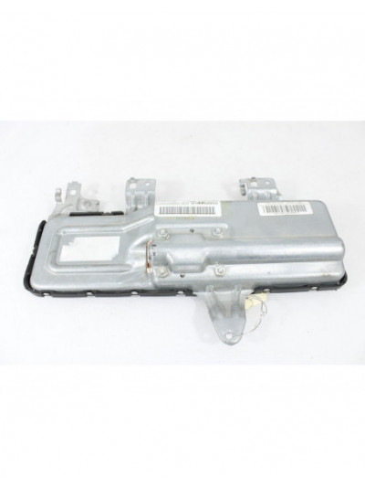 Recambio de airbag delantero derecho para mercedes-benz clase c (w203) berlina referencia OEM IAM A2038602205