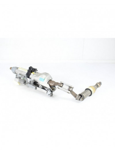 Columna direccion MERCEDES-BENZ CLASE C  SPORTCOUPE * 2000