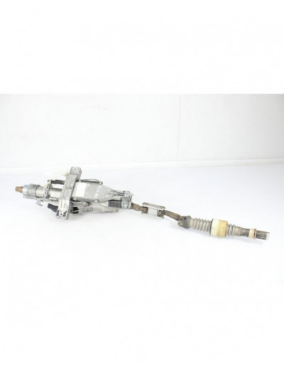 Columna direccion MERCEDES-BENZ CLASE C  SPORTCOUPE * 2000