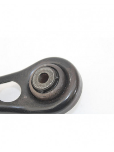 Recambio de tirante trasero izquierdo para audi a6 c6 (4f2) 3.0 tdi quattro referencia OEM IAM 4F0501529C