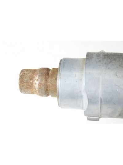 Columna direccion MERCEDES-BENZ CLASE C  SPORTCOUPE * 2000