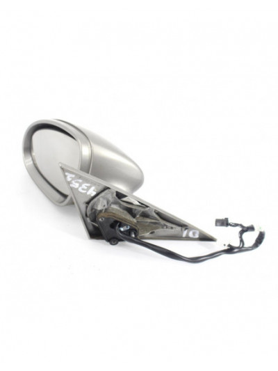 Recambio de retrovisor izquierdo para mercedes-benz clase cls (w219) 320 cdi (219.322) referencia OEM IAM 454215