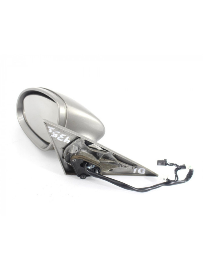 Recambio de retrovisor izquierdo para mercedes-benz clase cls (w219) 320 cdi (219.322) referencia OEM IAM 454215