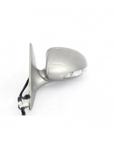 Recambio de retrovisor izquierdo para mercedes-benz clase cls (w219) 320 cdi (219.322) referencia OEM IAM 454215