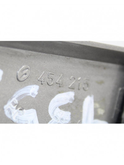 Recambio de retrovisor izquierdo para mercedes-benz clase cls (w219) 320 cdi (219.322) referencia OEM IAM 454215