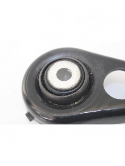 Recambio de tirante trasero izquierdo para audi a6 c6 (4f2) 3.0 tdi quattro referencia OEM IAM 4F0501529C