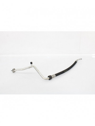 Tubo aire acondicionado MERCEDES-BENZ CLASE CLS 320 / 350 CDI Grand Edition 2010