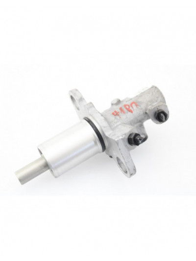 Recambio de bomba freno para audi a6 c6 (4f2) 3.0 tdi quattro referencia OEM IAM 4180