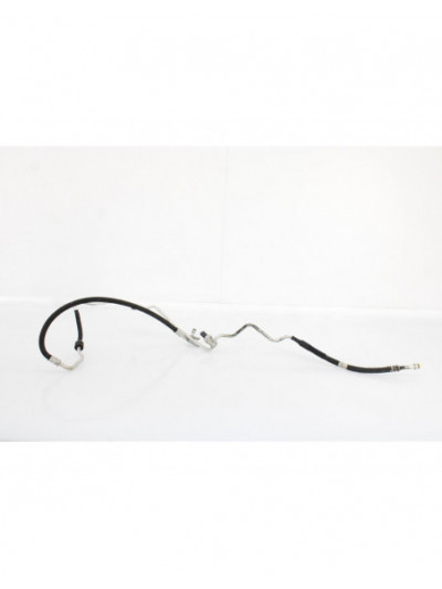 Tubo aire acondicionado MERCEDES-BENZ CLASE CLS 320 / 350 CDI Grand Edition 2010